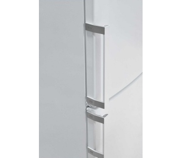 Sharp SJ-B2297M0W