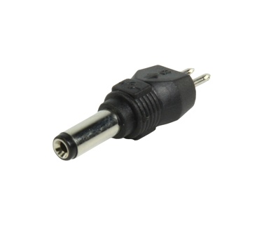 HQ Products PSUP-PLUG04