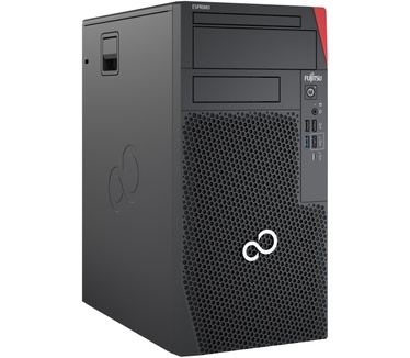 Fujitsu Esprimo P7011 (VFY:P711EPC70MIN)