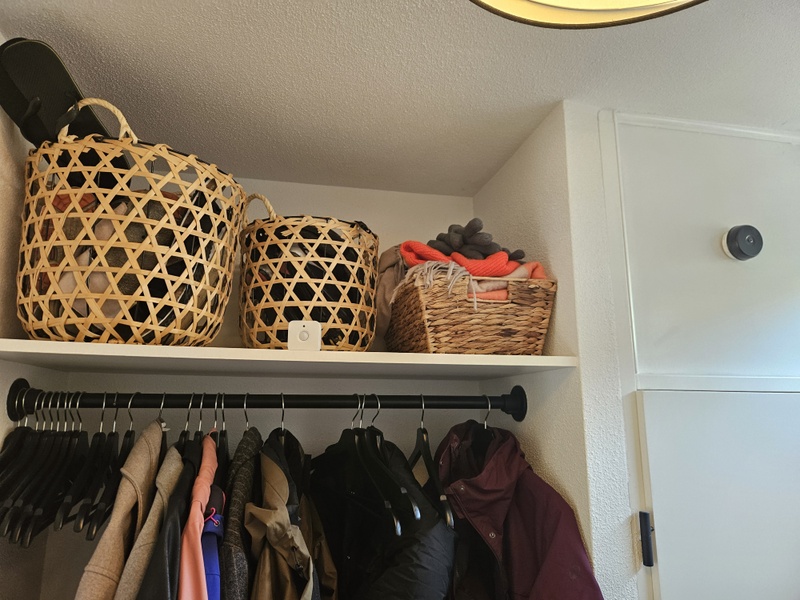 Afbeeldingslocatie: https://tweakers.net/i/mjsjvn0EJslu-FJ1Mp_bAWARbq8=/800x/filters:strip_icc():strip_exif()/f/image/i1gBW6WTieFDWnkDEOtTTmSJ.jpg?f=fotoalbum_large