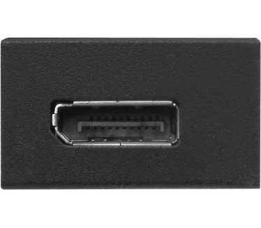 Aten VB905