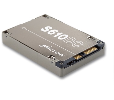Micron S610DC