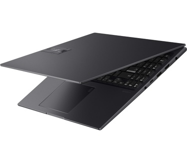 ASUS 90NB11X1-M00A30