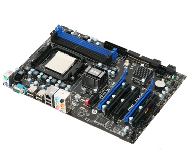 MSI 770-G45