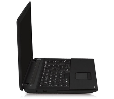 Toshiba Satellite C70D-A-107