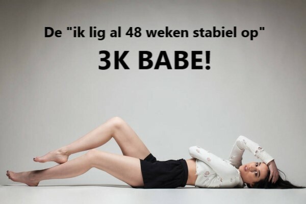 Afbeeldingslocatie: https://tweakers.net/i/mjveExMqdsFqN4VLjQTI7VKld2w=/full-fit-in/4920x3264/filters:max_bytes(3145728):no_upscale():strip_icc():fill(white):strip_exif()/f/image/9sMtmEOnK6stoApwXJhA6Hkk.jpg?f=user_large