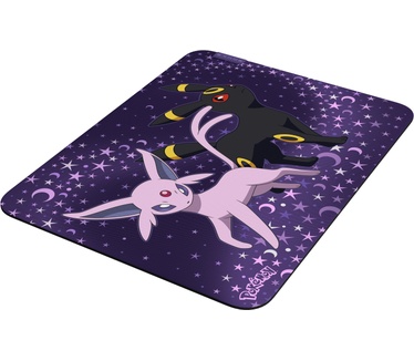 Razer Gigantus V2 – Espeon & Umbreon Edition