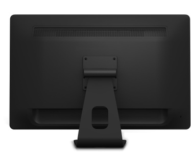 Planar Planar IX2790