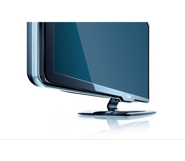 Philips 52PFL7404H