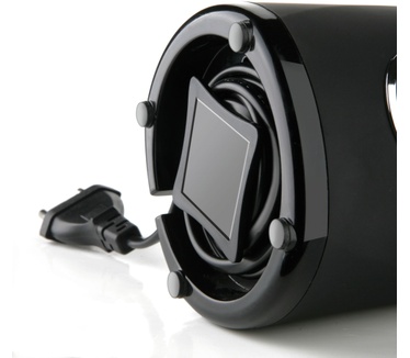 Black & Decker BXCG150E