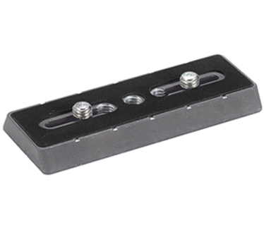 Gitzo GS2370LA