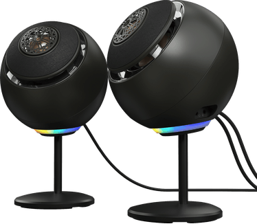 Creative Pebble Nova