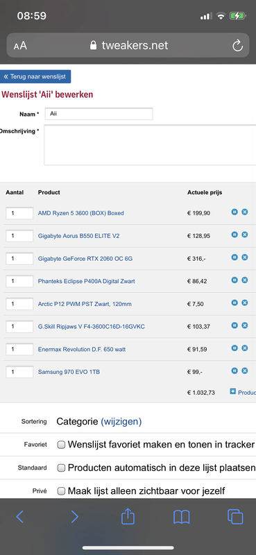 Afbeeldingslocatie: https://tweakers.net/i/mk-jsxI33RuyCidbPkq6K55EQBE=/x800/filters:strip_exif()/f/image/aEQhR6ZA9saTh4RNJpMlP3SA.png?f=fotoalbum_large