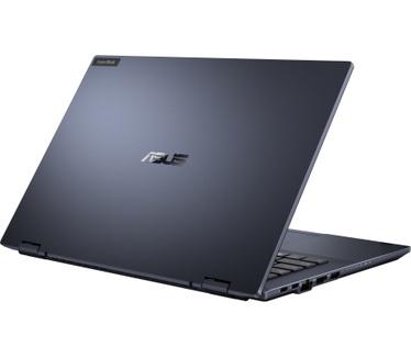 ASUS B5402FEA-HY0035X