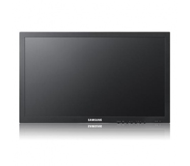 Samsung 230TSN