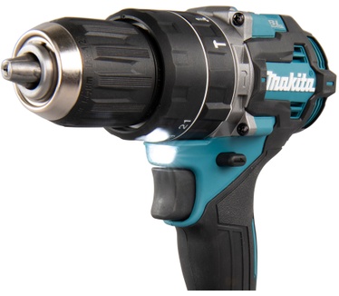 Makita HP002G