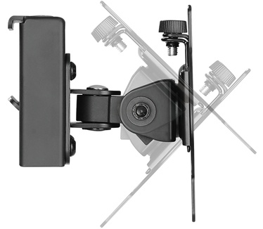 LogiLink EO0019-4
