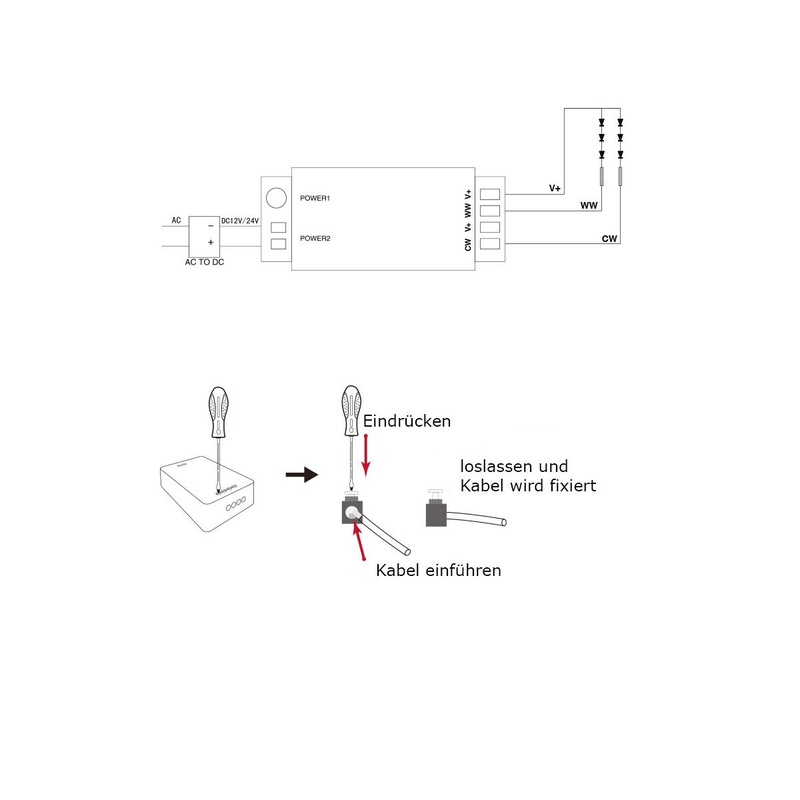 Afbeeldingslocatie: https://tweakers.net/i/mk4VJzSEOWM3FuWARcvv2SFVP68=/800x/filters:strip_icc():strip_exif()/f/image/nFioYb2auV4LjsYcwdYbs1kH.jpg?f=fotoalbum_large