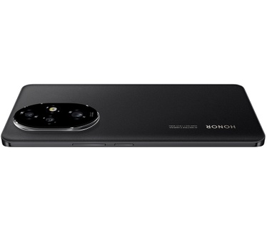 Honor 200 Pro, 12GB/512GB Zwart