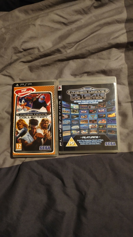 Afbeeldingslocatie: https://tweakers.net/i/mk7r562yY1izM0SpyjpnWPRUPX0=/x800/filters:strip_icc():strip_exif()/f/image/LbSmyM6c1UfDnNqjaG9eAFLB.jpg?f=fotoalbum_large