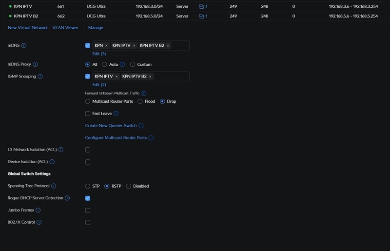 Afbeeldingslocatie: https://tweakers.net/i/mk88GiSW_axk-oqqpv2lbwuKPx4=/800x/filters:strip_icc():strip_exif()/f/image/yBvcrfB68z9sKVO9C1eP7L63.jpg?f=fotoalbum_large