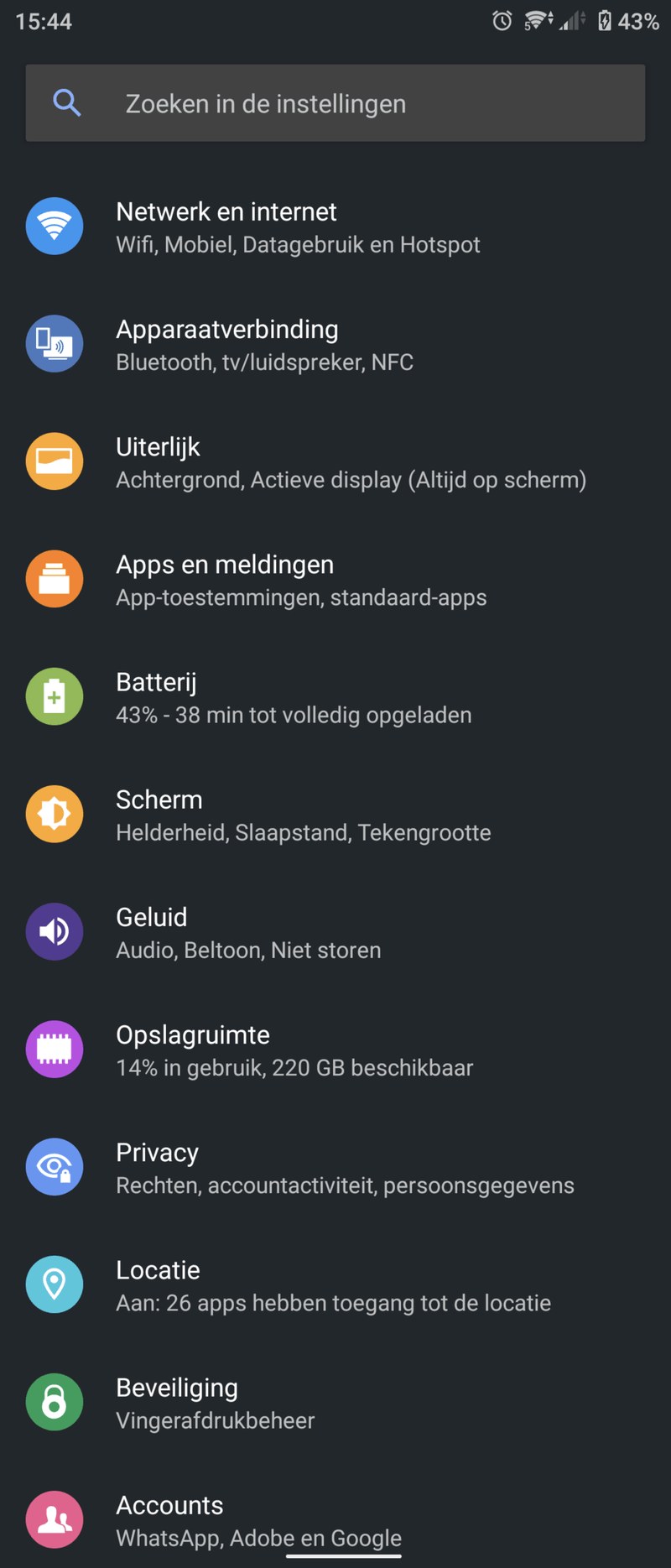 Afbeeldingslocatie: https://tweakers.net/i/mk8NldNW18ZmnG7YBFstT252WhE=/800x/filters:strip_exif()/f/image/jW0KsG7SYV29VQ9imvGdi5hG.png?f=fotoalbum_large