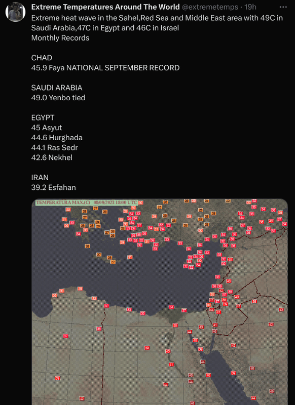 Afbeeldingslocatie: https://tweakers.net/i/mk8kMt2DhVg8SKdKz9N_hFVpfqI=/x800/filters:strip_exif()/f/image/bcAD8KbxnNhMjWidaJageUDk.png?f=fotoalbum_large