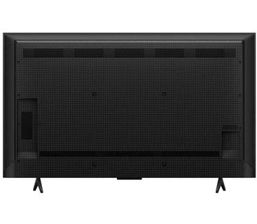 TCL 50T69C