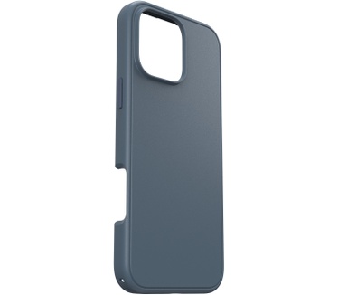 Otterbox Symmetry Series voor MagSafe voor iPhone 16 Pro Max, Bluetiful