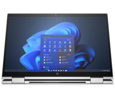 HP Elite x360 1040 14 inch G9 (5Z6C5EA)