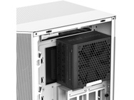 NZXT C1000 Gold ATX 3.1, Zwart