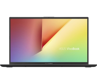 Asus VivoBook X512FA-EJ805T