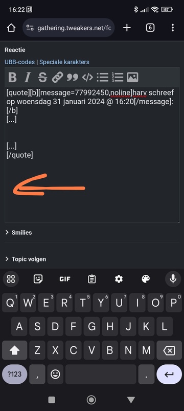Afbeeldingslocatie: https://tweakers.net/i/mkCIr1YDCF9gcMbM9jexf5ZDMdw=/x800/filters:strip_icc():strip_exif()/f/image/E2WpUjW380bA82JrCI9dsUkP.jpg?f=fotoalbum_large