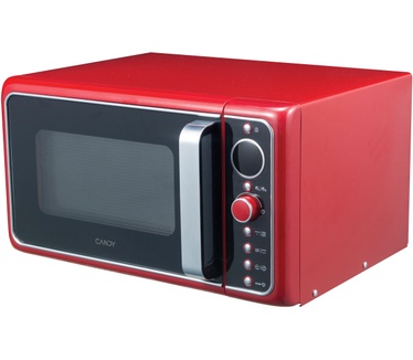 Candy DIVO G25CR