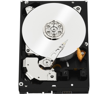 WD RE WD1003FBYZ, 1TB