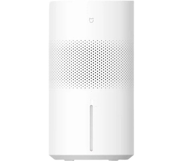 Xiaomi MIJA Pro