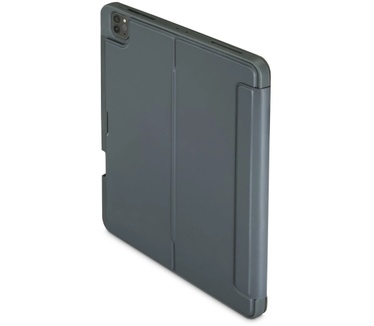 Hama Stand Folio