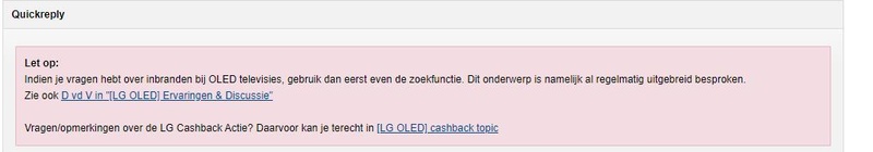 Afbeeldingslocatie: https://tweakers.net/i/mkD7gavUjSx0TyCmZMm-MHn4hXk=/800x/filters:strip_icc():strip_exif()/f/image/sOTONVfLiE3kToafS82Wvtv9.jpg?f=fotoalbum_large