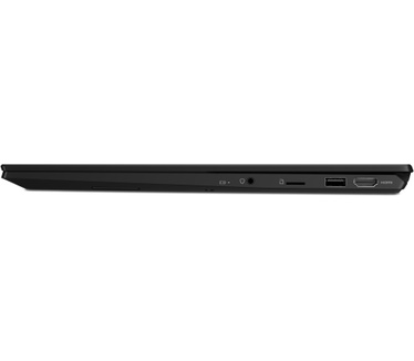 MSI Summit A16 AI+ A3HMTG-049BE