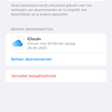 Afbeeldingslocatie: https://tweakers.net/i/mkERWYWNA97d-gT4dTBZ-uI2r0A=/232x232/filters:strip_exif()/f/image/5AQI6PiW11KSIg4CwwDosDx1.png?f=fotoalbum_tile