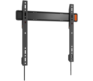 Vogel's WALL 3205 Vaste tv-beugel 32"-55"