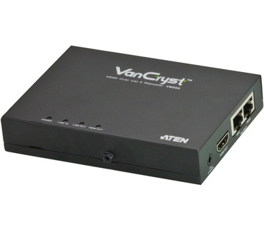Aten VB802