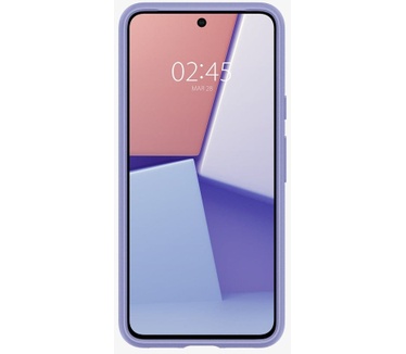 Spigen Thin Fit