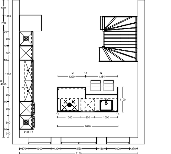 Afbeeldingslocatie: https://tweakers.net/i/mkH0YCBJLd038qdt6dgkcj9ETD4=/full-fit-in/4000x4000/filters:no_upscale():fill(white):strip_exif()/f/image/J9QmweMsKUZCJWmHdXdYjQ7F.png?f=user_large