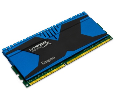 Kingston HyperX KHX16C9T2K2/8X