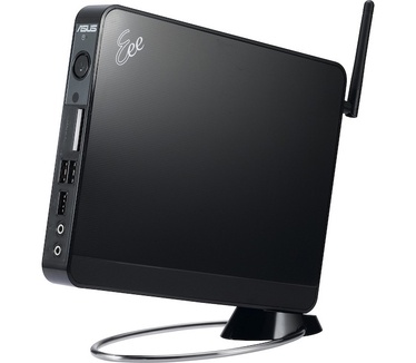 Asus Eee Box EB1021-B002G