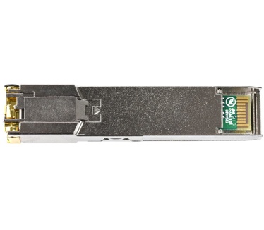 BlueOptics SFP-10G-T-S-BO