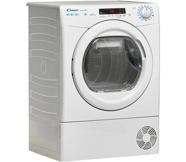 Candy CSOE H8A2DE-S