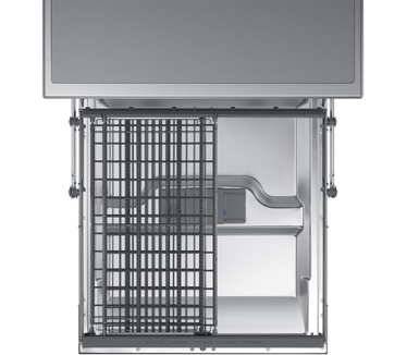 Samsung DW60M6050FS