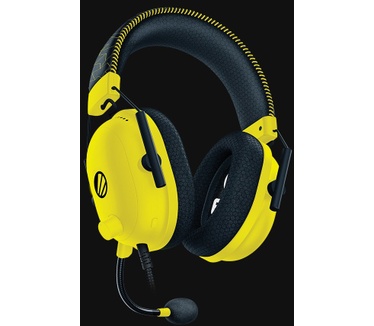 Razer BlackShark V2 ESL Edition